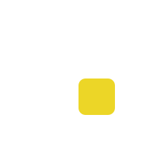 _lϵy,wϵ_lҎaƷ|WaƷ|